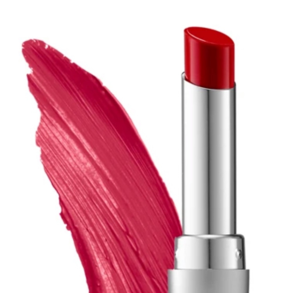 Sicily Red Gel Lip Color